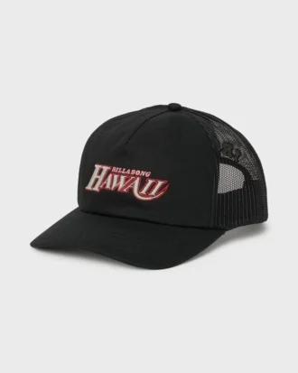 Gorra Trucker A.I. Champ