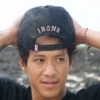 Gorra Trucker A.I. Champ Gorra Trucker A.I. Champ
