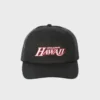 Gorra Trucker A.I. Champ Gorra Trucker A.I. Champ