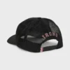 Gorra Trucker A.I. Champ Gorra Trucker A.I. Champ