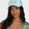Gorra Trucker Across Waves Hawaii Gorra Trucker Across Waves Hawaii