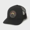 Gorra Trucker Adiv Rockies Gorra Trucker Adiv Rockies