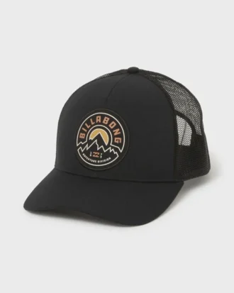 Gorra Trucker Adiv Rockies Gorra Trucker Adiv Rockies