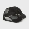 Gorra Trucker Adiv Rockies Gorra Trucker Adiv Rockies