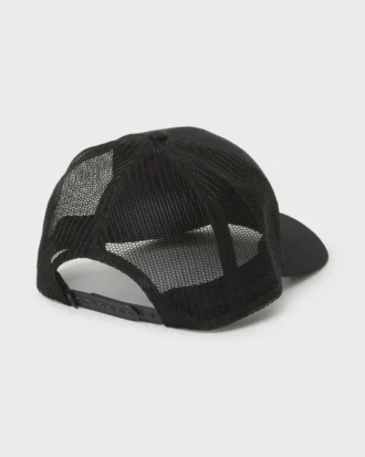 Gorra Trucker Adiv Rockies Gorra Trucker Adiv Rockies