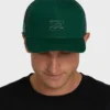 Gorra Trucker All Day