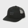 Gorra Trucker All Day Gorra Trucker All Day