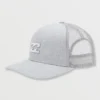 Gorra Trucker All Day Gorra Trucker All Day