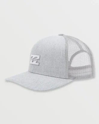 Gorra Trucker All Day