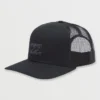 Gorra Trucker All Day Gorra Trucker All Day