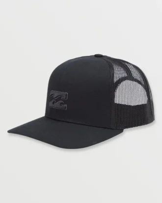 Gorra Trucker All Day