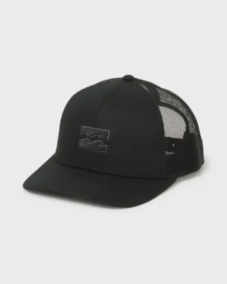 Gorra Trucker All Day Gorra Trucker All Day