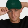 Gorra Trucker All Day