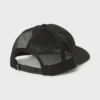 Gorra Trucker All Day Gorra Trucker All Day