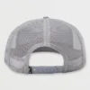 Gorra Trucker All Day Gorra Trucker All Day