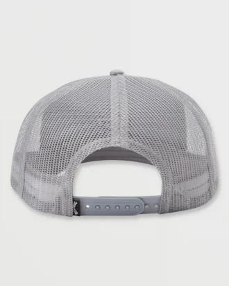 Gorra Trucker All Day