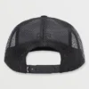 Gorra Trucker All Day Gorra Trucker All Day