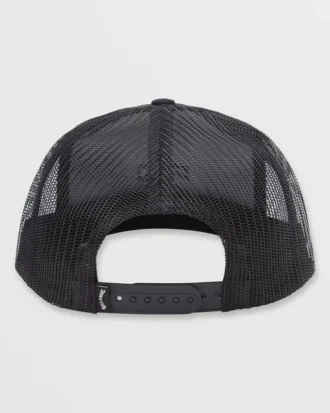 Gorra Trucker All Day