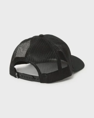 Gorra Trucker All Day Gorra Trucker All Day