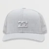 Gorra Trucker All Day Gorra Trucker All Day
