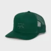Gorra Trucker All Day