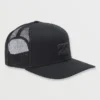 Gorra Trucker All Day Gorra Trucker All Day