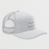Gorra Trucker All Day Gorra Trucker All Day