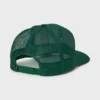 Gorra Trucker All Day