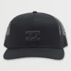 Gorra Trucker All Day Gorra Trucker All Day
