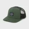 Gorra Trucker Bad Dog Gorra Trucker Bad Dog