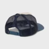 Gorra Trucker Bad Dog Gorra Trucker Bad Dog