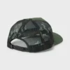 Gorra Trucker Bad Dog Gorra Trucker Bad Dog