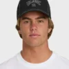 Gorra Trucker con visera Gorra Trucker con visera