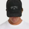 Gorra Trucker con visera Gorra Trucker con visera