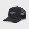 Gorra Trucker con visera Gorra Trucker con visera