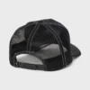 Gorra Trucker con visera Gorra Trucker con visera