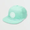 Gorra Trucker Crest Gorra Trucker Crest
