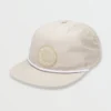 Gorra Trucker Crest Gorra Trucker Crest