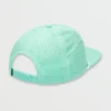 Gorra Trucker Crest Gorra Trucker Crest