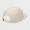Gorra Trucker Crest Gorra Trucker Crest