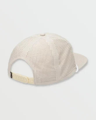 Gorra Trucker Crest