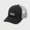 Gorra Trucker de la gama A/Div Gorra Trucker de la gama A/Div