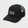 Gorra Trucker de la gama A/Div Gorra Trucker de la gama A/Div