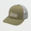 Gorra Trucker de la gama A/Div Gorra Trucker de la gama A/Div