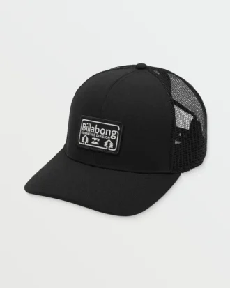 Gorra Trucker de la gama A/Div