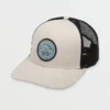 Gorra Trucker de la gama A/Div Gorra Trucker de la gama A/Div