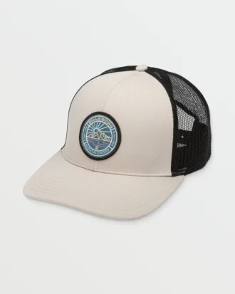 Gorra Trucker de la gama A/Div