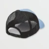 Gorra Trucker de la gama A/Div Gorra Trucker de la gama A/Div