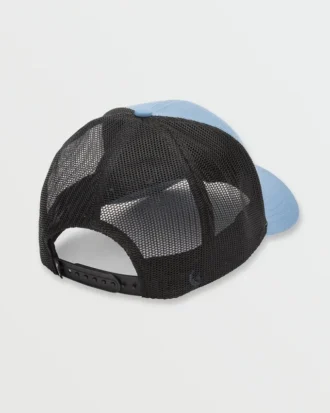 Gorra Trucker de la gama A/Div