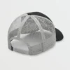 Gorra Trucker de la gama A/Div Gorra Trucker de la gama A/Div